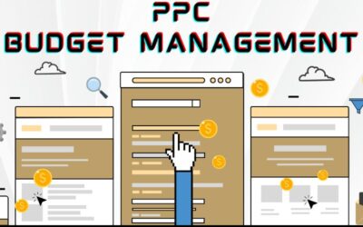 PPC Budget Management: Tips for Allocating and Optimising Your Advertising Spend